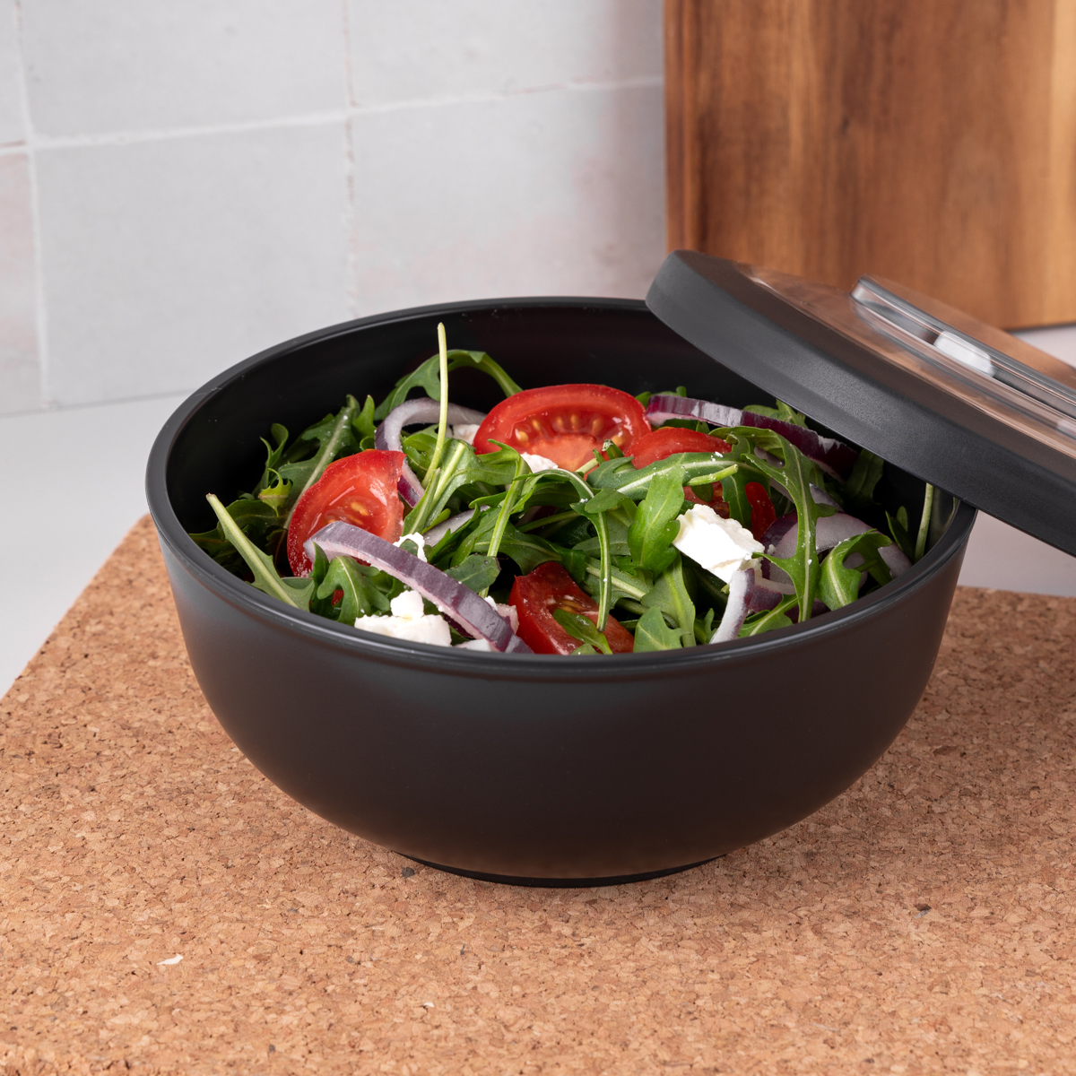 Tylla-Foodblow-700ml-web-cierna-2